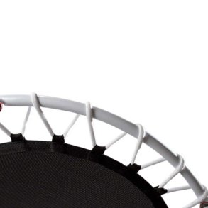 Trimilin Elastikkabel til Junior trampolin