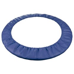Trimilin Kantbetrk til trampolin - Diameter 120 cm.