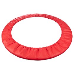 Trimilin Kantbetrk til trampolin - Diameter 120 cm.