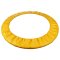 Trimilin Kantbetrk til trampolin - Diameter 120 cm.