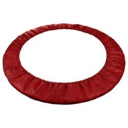 Trimilin Kantbetrk til trampolin - Diameter 120 cm.