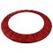 Trimilin Kantbetrk til trampolin - Diameter 120 cm.