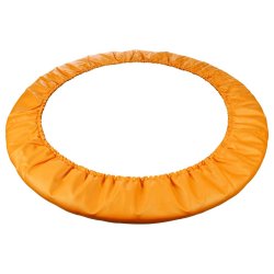 Trimilin Kantbetrk til trampolin - Diameter 120 cm.