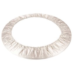 Trimilin Kantbetrk til trampolin - Diameter 120 cm.