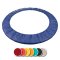 Trimilin Kantbetrk til trampolin - Diameter 120 cm.