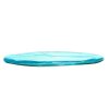 Trimilin Beskyttelsesovertr�k til Trimilin Trampolin Fun 43 - Diameter 4,3 m.