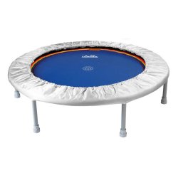 Trimilin Trampolin Miniswing Vario Plus -  102 cm