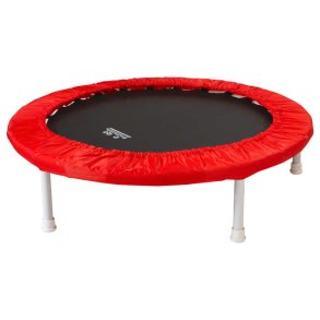 Trimilin Junior Trampolin  - . 87 cm. 