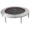 Trimilin Trampolin Miniswing -  102 cm