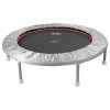 Trimilin Trampolin Miniswing Plus - � 102 cm