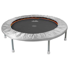 Trimilin Trampolin Miniswing Plus -  102 cm