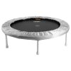Trimilin Trampolin Sport - � 102 cm