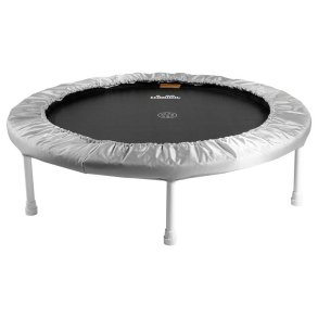 Trimilin Trampolin Sport - ø 102 cm