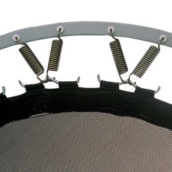 Trimilin Trampolin Sport -  102 cm