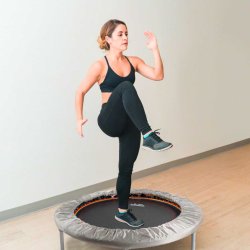 Trimilin Trampolin Pro -  102 cm
