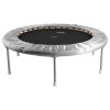 Trimilin Trampolin Superswing - � 120 cm