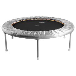 Trimilin Trampolin Superswing -  120 cm