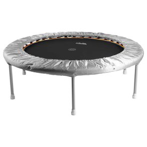 Trimilin Trampolin Superswing - ø 120 cm
