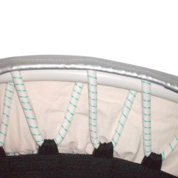 Trimilin Trampolin Superswing -  120 cm