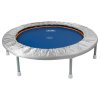 Trimilin Trampolin Med Plus -  102 cm