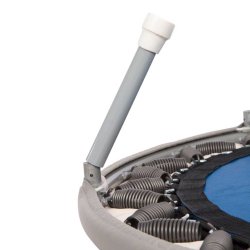 Trimilin Trampolin Med Plus -  102 cm