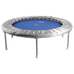 Trimilin Trampolin Superswing Plus -  120 cm