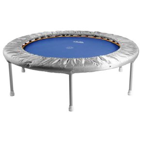 Trimilin Trampolin Superswing Plus - ø 120 cm