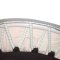 Trimilin Trampolin Superswing Plus -  120 cm