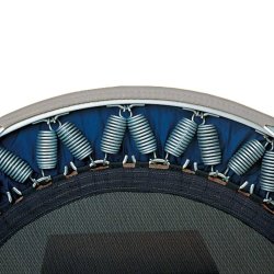 Trimilin Trampolin Pro -  102 cm
