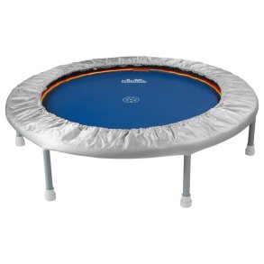 Trimilin Trampolin Pro Plus - ø 102