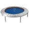 Trimilin Trampolin Pro Plus -  102