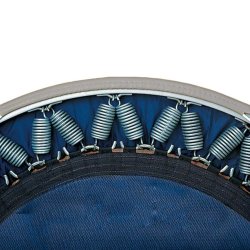 Trimilin Trampolin Pro Plus -  102