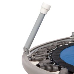 Trimilin Trampolin Pro Plus -  102