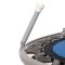 Trimilin Trampolin Pro Plus -  102
