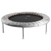 Trimilin Trampolin Swing - � 120 cm