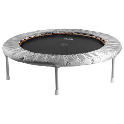 Trimilin Trampolin Swing -  120 cm