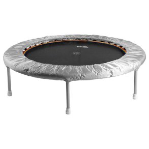 Trimilin Trampolin Swing - ø 120 cm