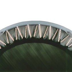 Trimilin Trampolin Swing -  120 cm