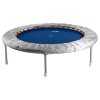 Trimilin Trampolin Swing Plus -  120 cm