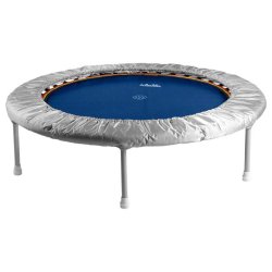Trimilin Trampolin Swing Plus -  120 cm