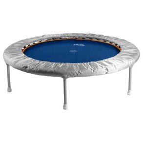 Trimilin Trampolin Swing Plus - ø 120 cm