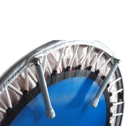 Trimilin Trampolin Swing Plus -  120 cm