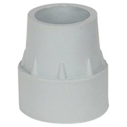 Trimilin Trampolin fodhtte lavet af plast,  2,5 cm.