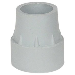 Trimilin Trampolin fodhtte lavet af plast,  2,5 cm.