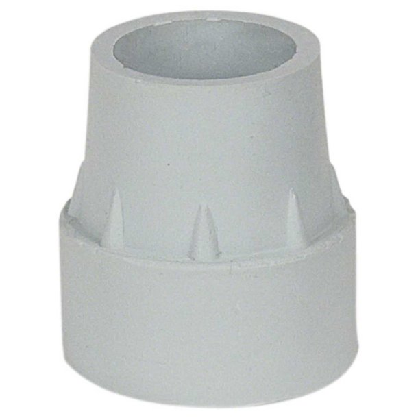 Trimilin Trampolin fodhtte lavet af plast,  2,5 cm.