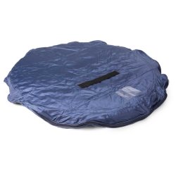 Trimilin Transporttaske til trampolin -102 cm.