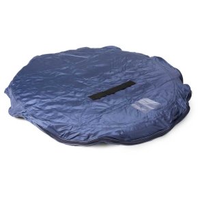 Trimilin Transporttaske til trampolin -102 cm.