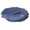 Trimilin Transporttaske til trampolin -102 cm.