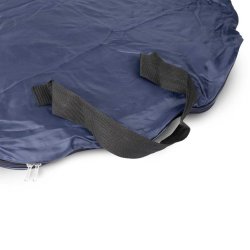 Trimilin Transporttaske til trampolin -102 cm.