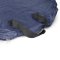 Trimilin Transporttaske til trampolin -102 cm.